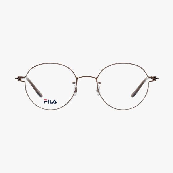 Fila Eyewear Frame