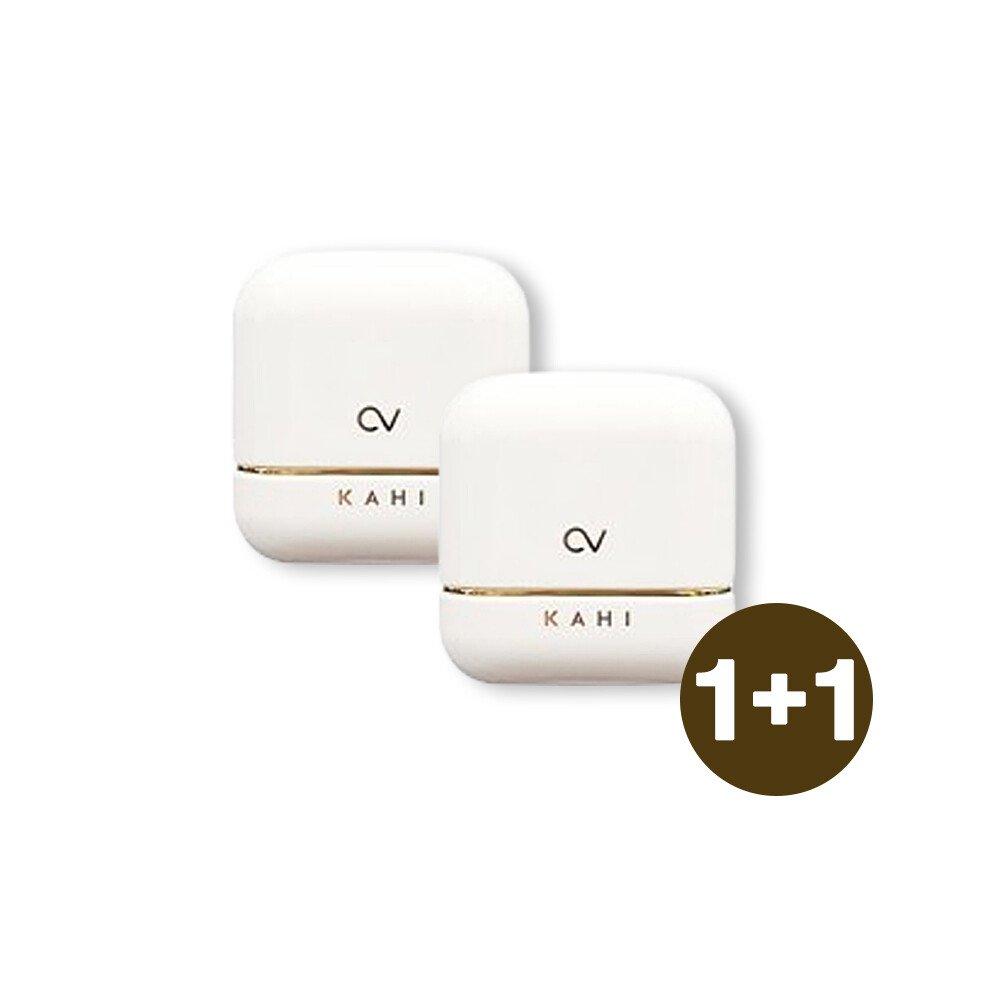 

Икра КАХИ (CV) Солнцезащитный карандаш Shine Fit 13,5 г+13,5 г