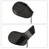 Golf Training Equipment Golf Iron Headcover Golf Wedges Head Cover  Equipment Maintenance