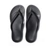 Fashion Crestar Women's Flip Flops Summer Orthopedic Flip Flops For Plantar Fasciitis Relief Lady Comfort Beach Sandal House Bath Slides