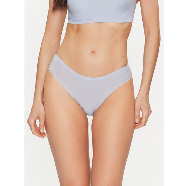 

Трусики классические Chantelle Soft Stretch One Size