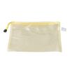 52PCS Zip Storage Bag Leakproof Portable High Toughness Multifunctional Diaper Bag for Elderly Care