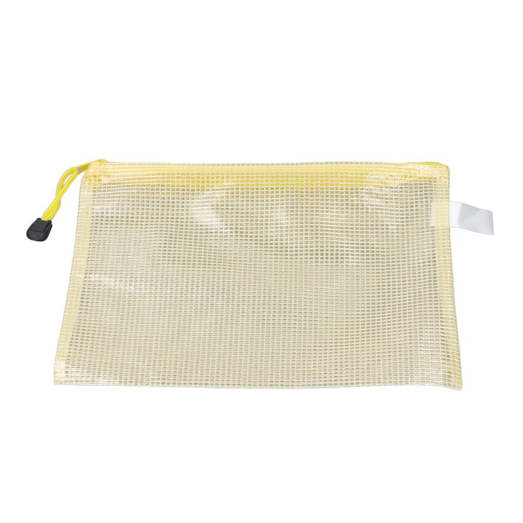 52PCS Zip Storage Bag Leakproof Portable High Toughness Multifunctional Diaper Bag for Elderly Care
