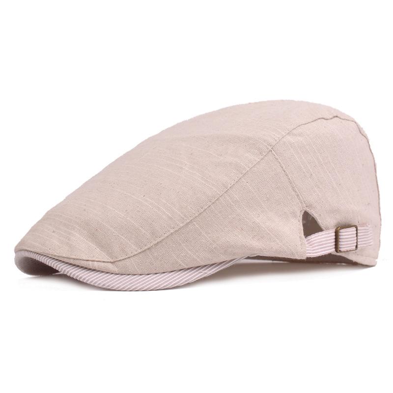 Golf scally cap Clearance