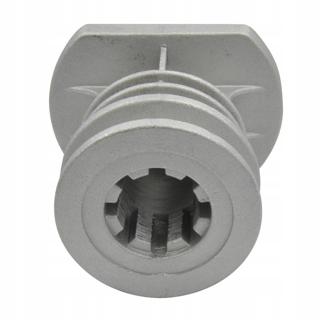 Stiga Alpina Grasmaaier Mesnaafhouder 22,2 mm Origineel
