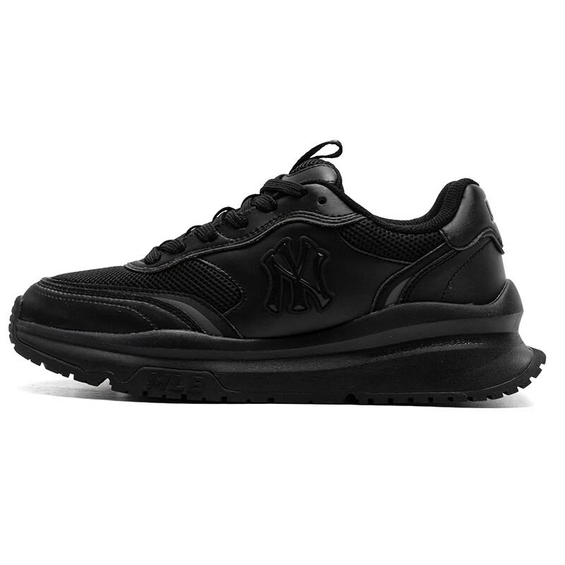 MLB New York Yankees Unisex Casual Sneakers 38