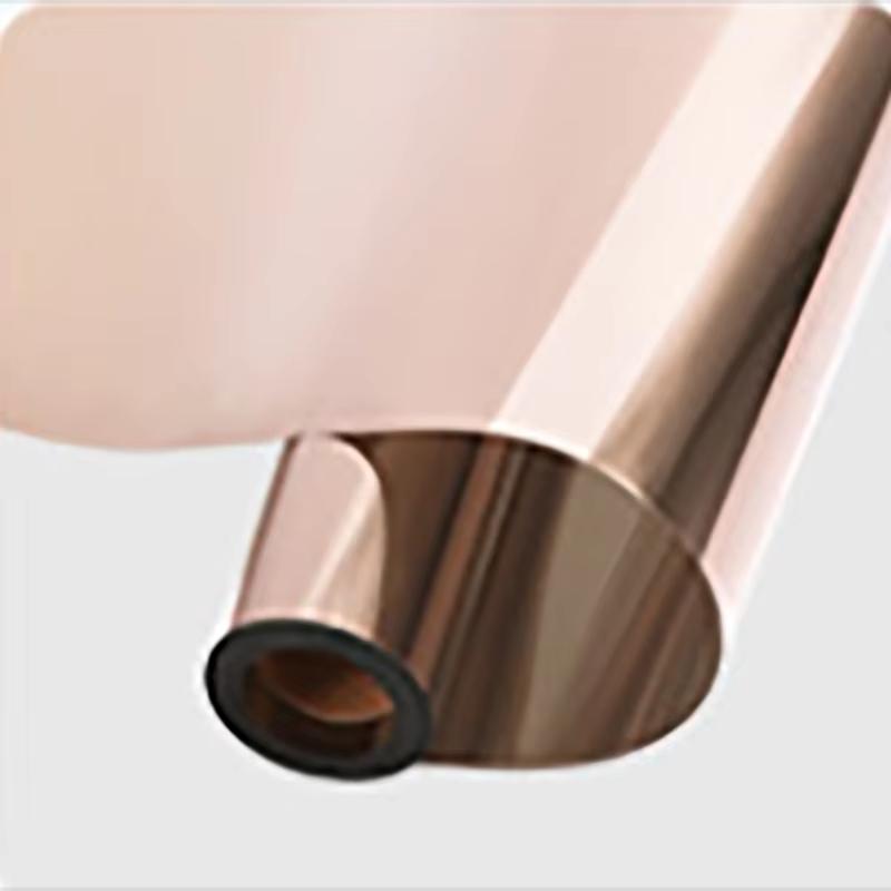 Privacy Home Unidirectional Mirror Window Film Stickers Thermal Insulation Sunscreen Glass Film Window Balcony Protection