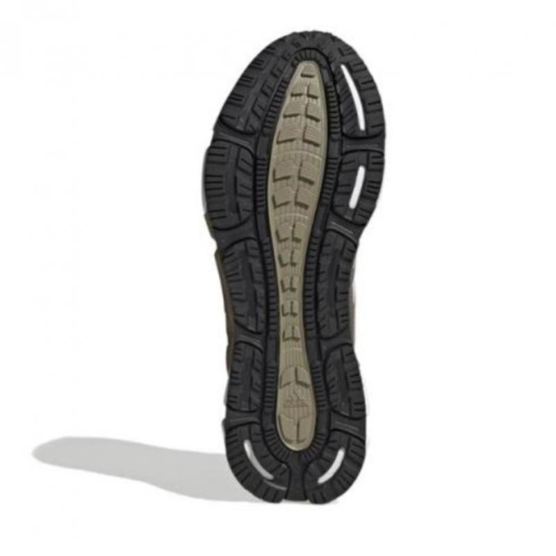 [adidas]clima Worms Gy3516