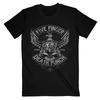 Five Finger Death Punch Unisex Tshirt Howe Eagle Crest