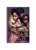 The The Adventures Of the Princess Sisters : 1 Book