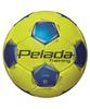 Molten Peleda Training Soccer Size 3 Ball,