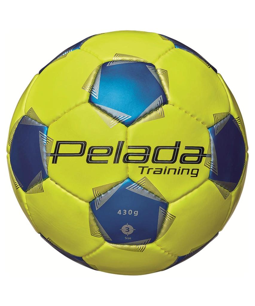 Molten Peleda Training Soccer Size 3 Ball,