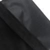 Scratchproof Portable Reel Pouch Fishing Reel Storage Pouch Bag Drawstring Reel Protector Bag Reel Bag Portable
