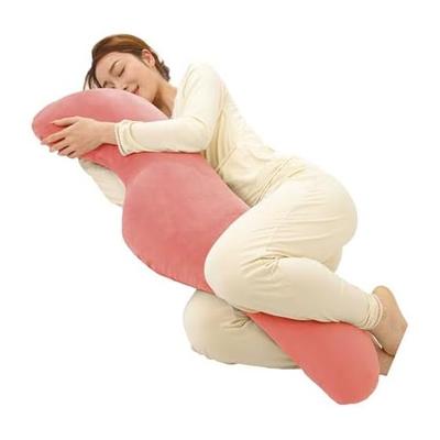 Ropa de mesa y sofá – Almohadas decorativas