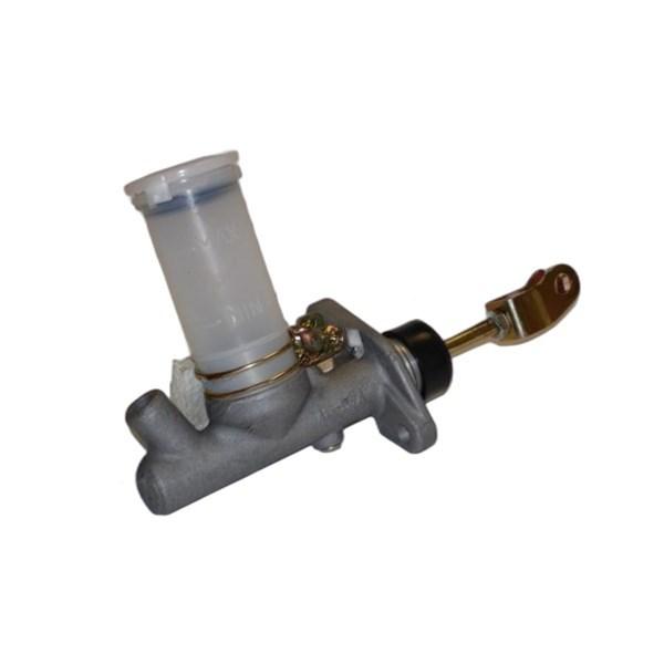 

Cylinder Assy-clutch Master For Musso Sports 2.0 2.3 2.9td 3.2i 1995 Pump Clutch 3051005002 = 3051005003 G034324 high quality