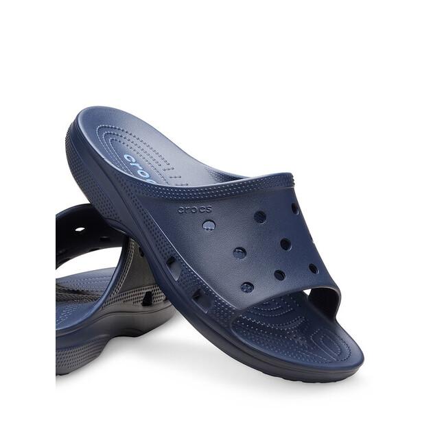 Crocs Saturday Slide M Flip-flops