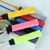 Anti-slip Sport Fishing Rods Sweat Band Grip Tape Anti Slip Tennis Racket Sweatband  Tennis Racket