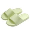 Coole Hausschuhe für Damen für den Heimgebrauch, rutschfest und geruchshemmend, für drinnen, Bad, Badezimmer zu Hause, Sommer Herren