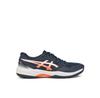 Gel-Court Hunter 3 Volleyball Shoes