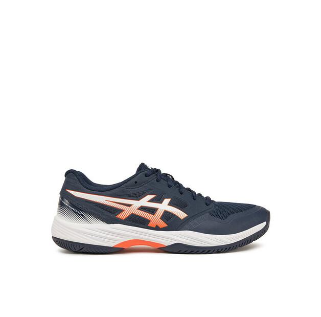 

Волейбольные кроссовки Asics Gel-Court Hunter 3 EU 42