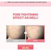 Torriden - Cellmazing Firming Cream