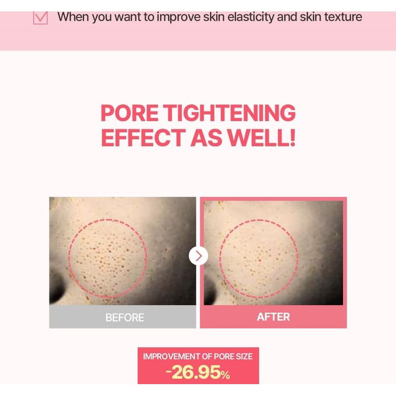 Torriden - Cellmazing Firming Cream