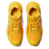 ONITSUKA TIGER Tigtrail Yellow