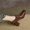 Scarpe casual – Scarpe casual