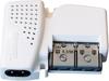 Power Supply Televes Picokom 2S 12v 200mA 579401