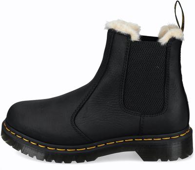 Botas
