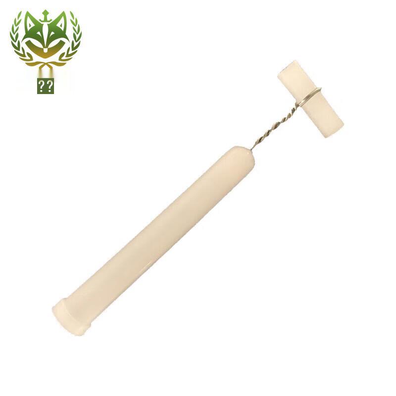 50-Pack Simulated Pull-Fire Training Tubes