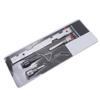 5Pcs Engine Camshaft Cam Timing Lock Tools for  less than span class= ui risk_flag3  more than  less than span class=