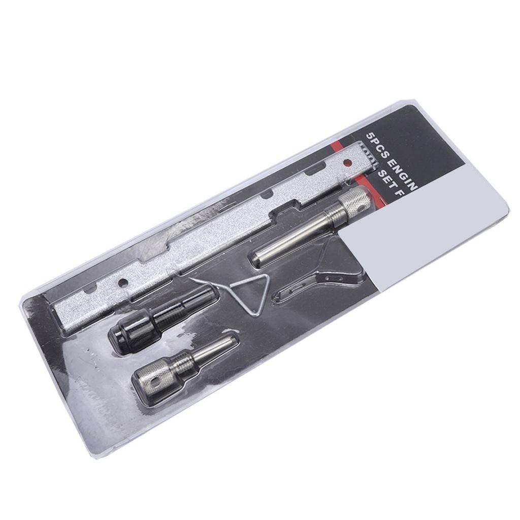 5Pcs Engine Camshaft Cam Timing Lock Tools for  less than span class= ui risk_flag3  more than  less than span class=