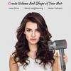 Wide Tooth Comb Attachment for Dyson Supersonic Hair Dryer HD01 HD02 HD03 HD04 HD08