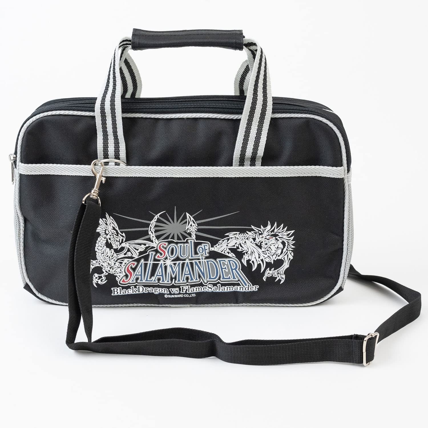 

Soul of Salamander Calligraphy Set for Elementary School Boys and Cool Calligraphy Calligraphy Supplies Girls, Set, чорний