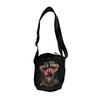 Five Finger Death Punch Got Your Six Crossbody Bag