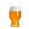 Lot de 2 Verres à Bière Beer Classics Chopes à Bière , 720 ml (25,34 onces)Tasse pour Tasses en Verre à Alcool