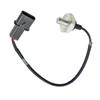 Knock Sensor Suitable For Mitsubishi Lancer Evo Evolution OEM MR578117 MD304932