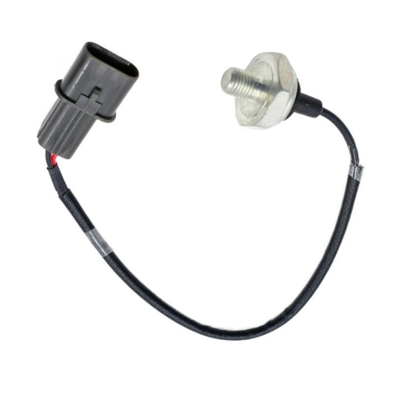 Knock Sensor Suitable For Mitsubishi Lancer Evo Evolution OEM MR578117 MD304932