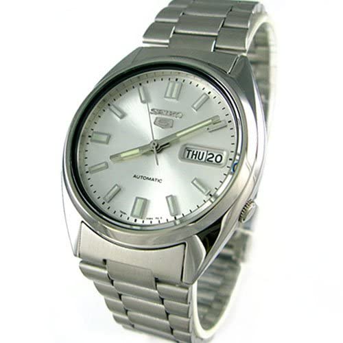 Watch SNXS73K1 Item [Seiko Import]