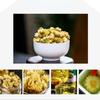 Organic Chrysanthemum Tea 35g Natural Herbal Flower Energy Drink