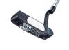 ODYSSEY Right Hand Putter AI-ONE #1 Crank Hosel (Pin Type STROKE LAB Shaft SL90 34 Inch) Steel Men's