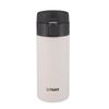Tiger Stainless Steel Antimicrobial Insulated Bottle