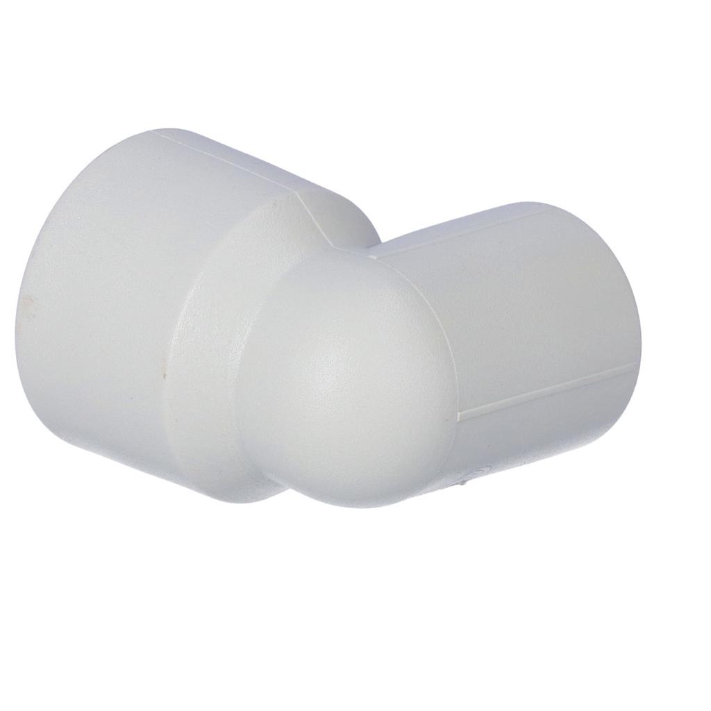 PP Elbow 90 Degrees with Brass Thread 20/1/2 ONNLINE