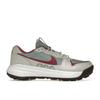 ACG Lowcate Mica Green Rosewood Unisex Sneakers Light-Bone Phantom DX2256-300