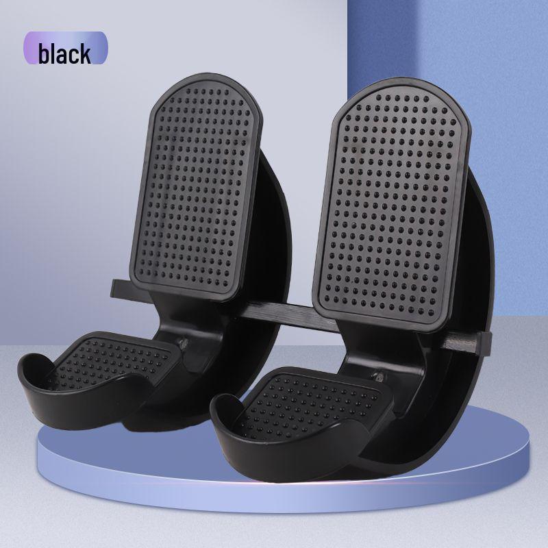 Cross-Border Ankle Stretcher for Achilles & Plantar Fascia Rehabilitation