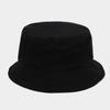 Vintage Adjustable Unisex Vintage Cap for Outdoor Hiking and Mountaineering