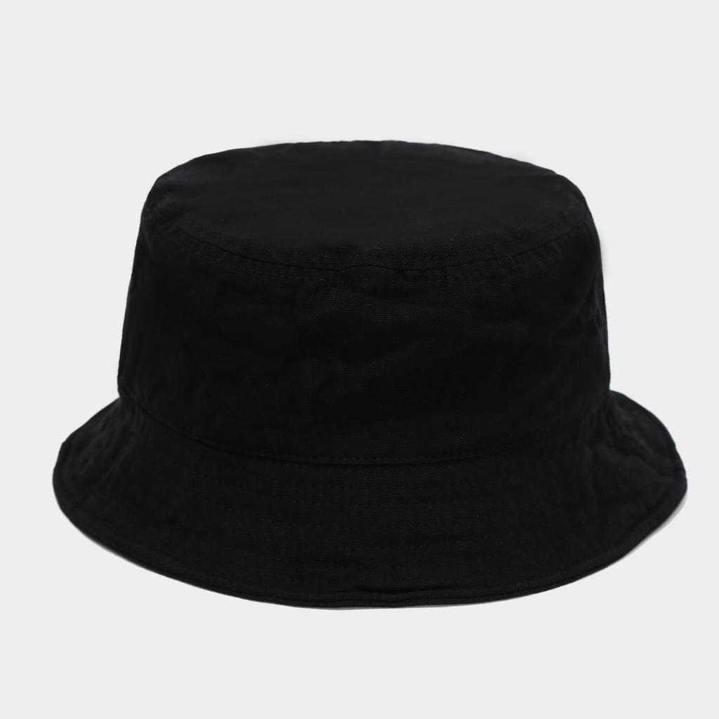 Vintage Adjustable Unisex Vintage Cap for Outdoor Hiking and Mountaineering