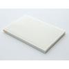 Midori MD Note Cover 49360006