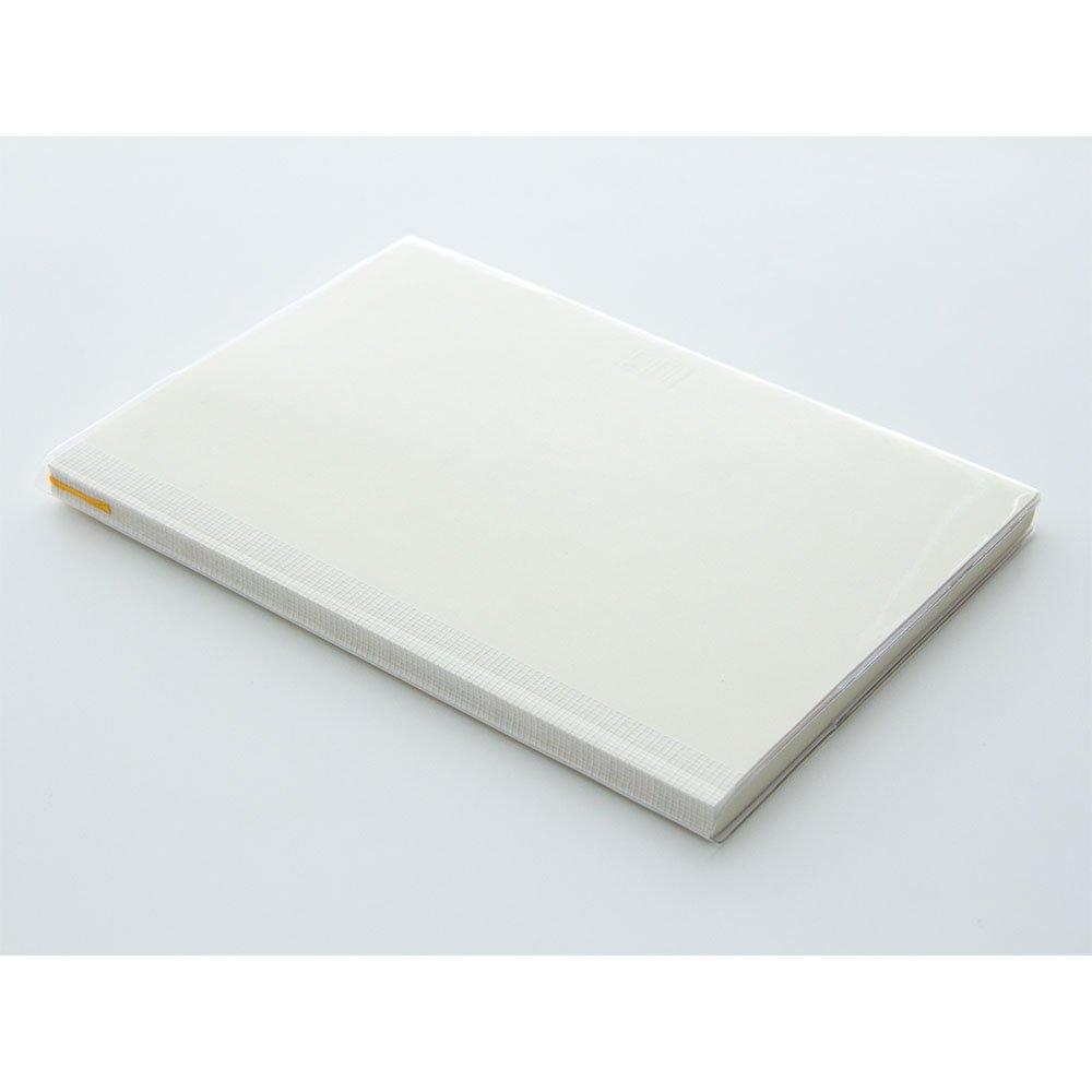 Midori MD Note Cover 49360006